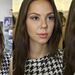 Наталия Пуговка #316