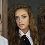 Наталия Пуговка #316