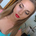 Наталия Пуговка #316