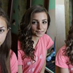 Наталия Пуговка #316