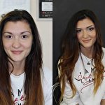 Наталия Пуговка #316