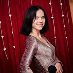 Анна Никитина #9489