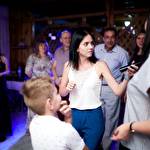 Анна Никитина #9489