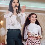 Анна Никитина #9489