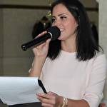 Анна Никитина #9489