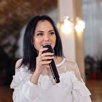 Анна Никитина #9489