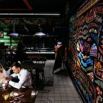 Алексей  Калинин #8640