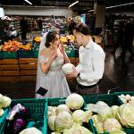 Алексей  Калинин #8640