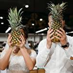 Алексей  Калинин #8640