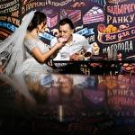 Алексей  Калинин #8640