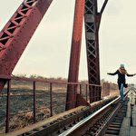 Леся Дубенюк #2968