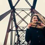 Леся Дубенюк #2968