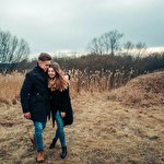 Леся Дубенюк #2968