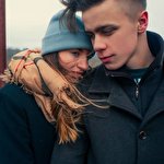 Леся Дубенюк #2968