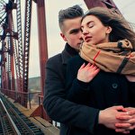 Леся Дубенюк #2968