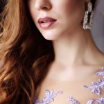 Владислав Осипов #7102