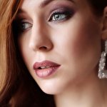 Владислав Осипов #7102