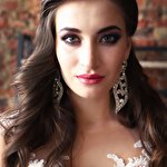 Владислав Осипов #7102