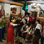 RUSLANA Херманчук #7421