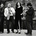 RUSLANA Херманчук #7421