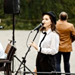 RUSLANA Херманчук #7421