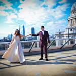 Любомир Відеооператор Качало #267