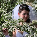 Любомир Відеооператор Качало #267