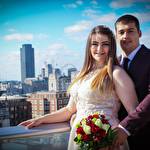 Любомир Відеооператор Качало #267