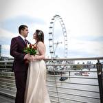 Любомир Відеооператор Качало #267