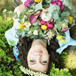 Yaroslav Mankovskyi #3965