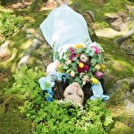 Yaroslav Mankovskyi #3965