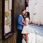 Yaroslav Mankovskyi #3965