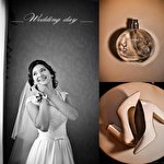 Андрій Тарасюк #533