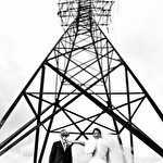 Андрій Тарасюк #533