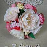 Студія декору 