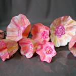 Студія декору 