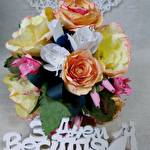 Студія декору 