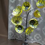 Студія декору 