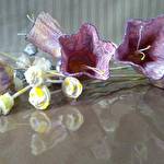 Студія декору 