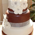 Галина Лещишин #5166