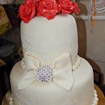 Галина Лещишин #5166