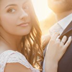 Наталия Сурин #2834