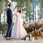 Наталия Сурин #2834