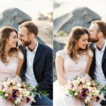 Наталия Сурин #2834