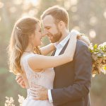 Наталия Сурин #2834