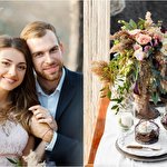 Наталия Сурин #2834