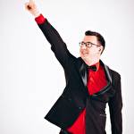 Аркадій Войтюк і Денис Фаріончук #9432