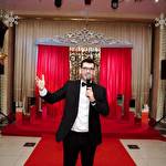 Аркадій Войтюк і Денис Фаріончук #9432