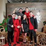 Аркадій Войтюк і Денис Фаріончук #9432