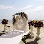 Мария Максякова #4527